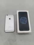 iPhone 6 с коробкой
