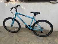 bicicleta in stare noua