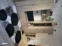 Mangalia 2 camere 1 Decembrie de vanzare