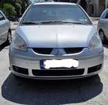 Мицубиши колт 1.5 did 2005 г