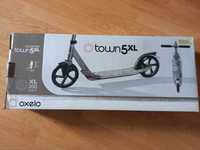 Oxelo Scooter Town 5XL