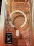 Husa iphone 17 pro max