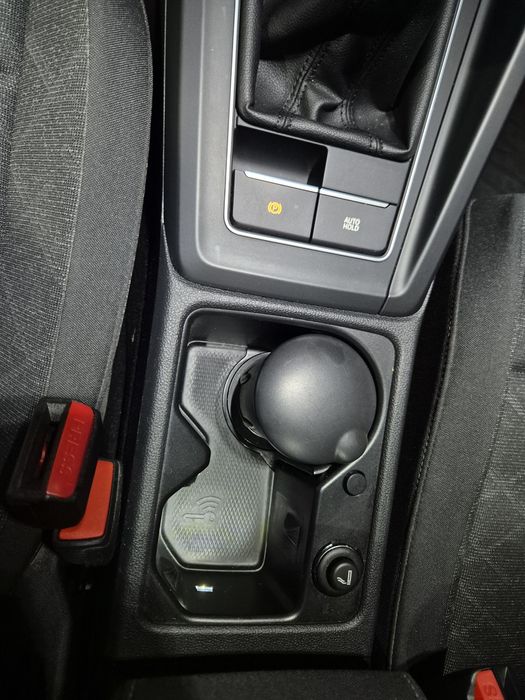 De Vânzare Volkswagen Golf 8