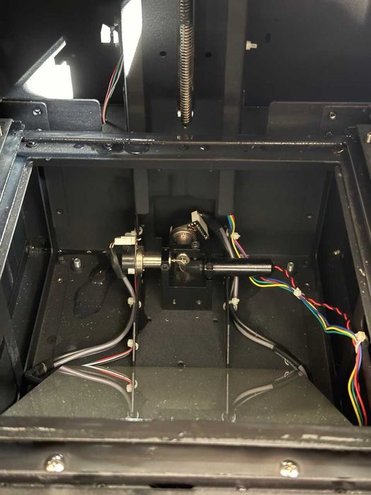 3D Printer FSL3D Pegasus Touch