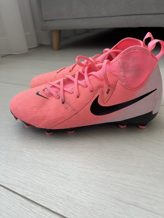 Бутонки оригинални