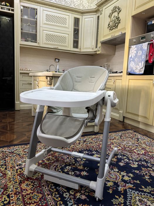 Десткий стулчик