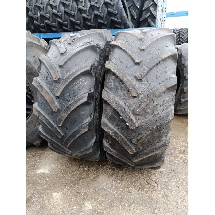 Anvelope 650/75r38 marca Kleber