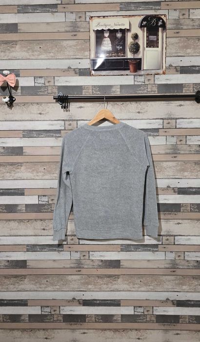 Pepe Jeans xs-дамска блуза (х-371)