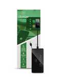 CPLAY2air wireless adaptor pentru CarPlay