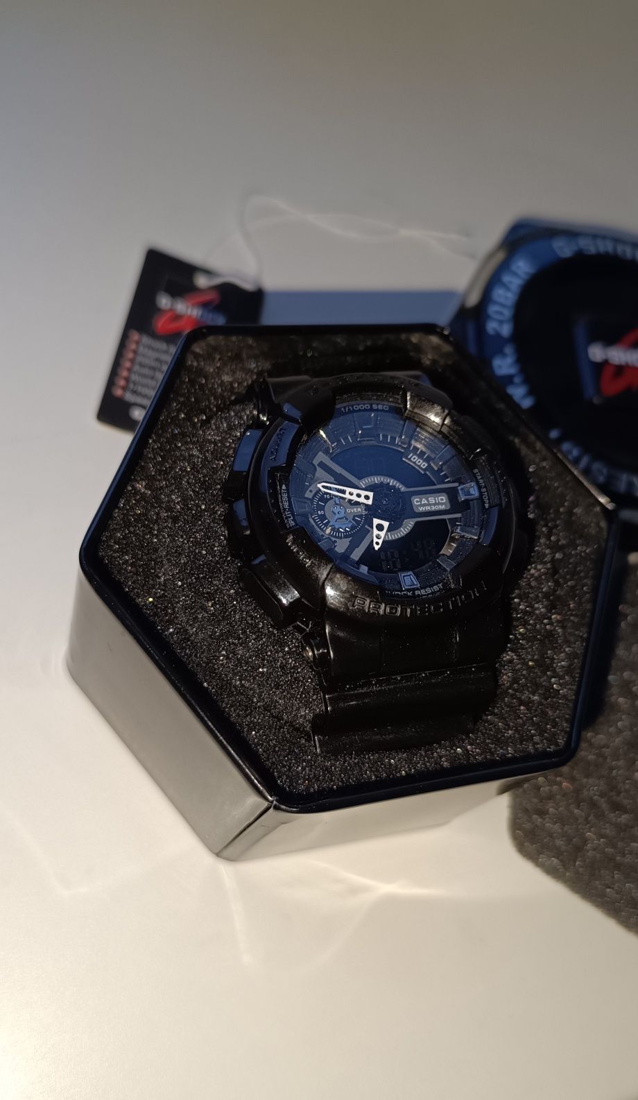 Продам Часы G-Shock