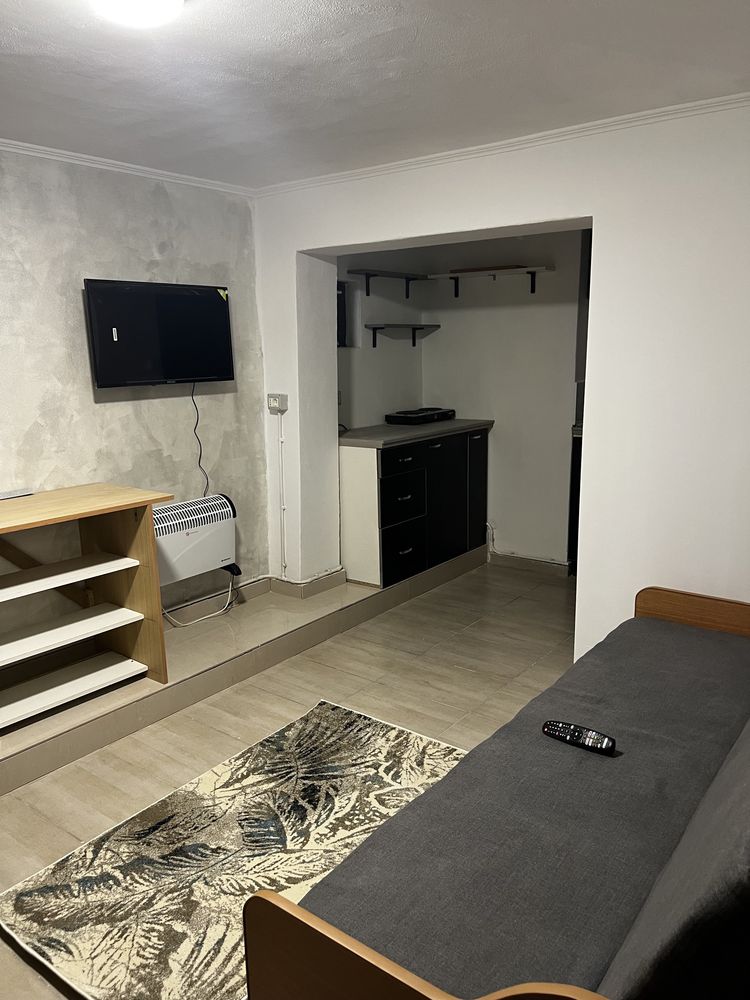 apartamente de vanzare iasi