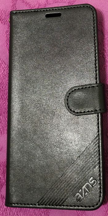 Чехол книжка Vivo X200pro