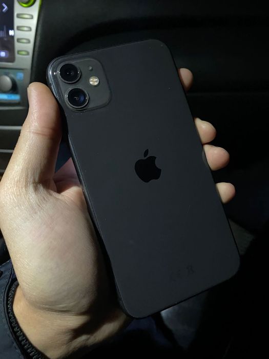 iphone 11 64gb обмен на самсунг предлогайте варианты