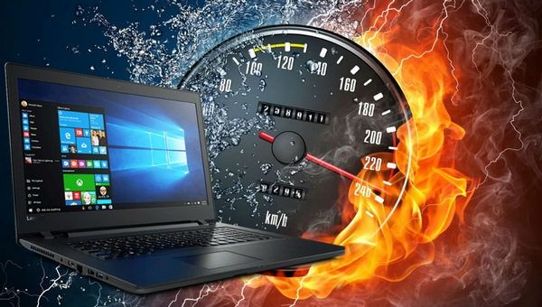 Установка Windows 11, 10  программ Microsoft Office, Photoshop,Autocad