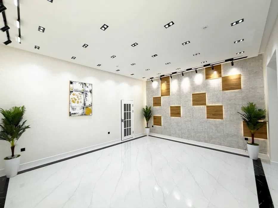 Аренда Офис 85 м2 Мирзо Улугбек Дархан 1 Линия Ор.Breadly Кафе