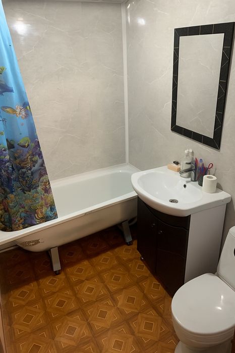 Продается тёплый и уютный дом в Аксае, ул. Будённого