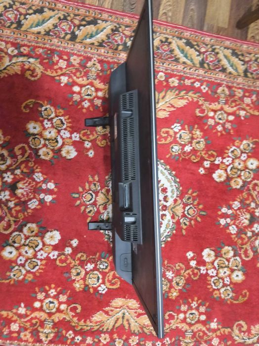 SONY kdl-32 wd755