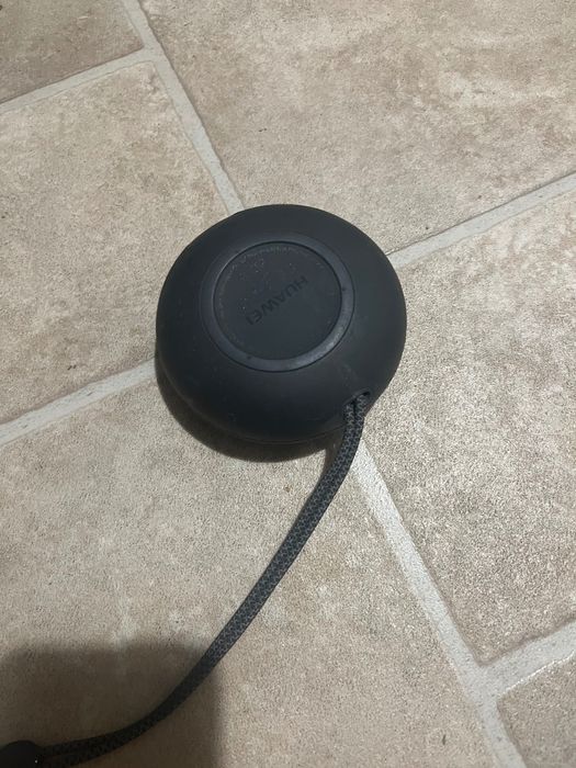 Колонка Huawei CM51