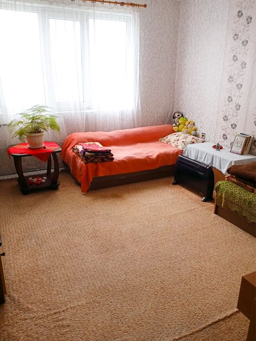 Продава се Двустаен апартамент в Шабла - 78 кв.м за 552 €/кв.м - Снимка #7