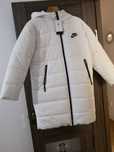 Geaca Nike Therma-Fit S