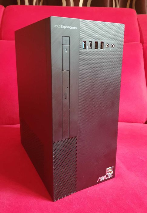 Kit socket 1155, H61M-VG3/i5-3570K, Z77MX-D3H/i5-3470