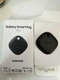 Vand Galaxy SmartTag, Black