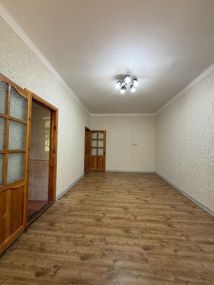 Чиланзар метро продам 2/3/5 панель Раздельные комнаты балкон 1,5/3
