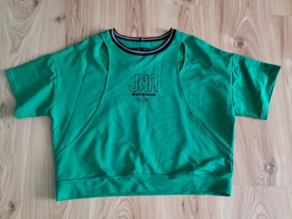 Дамски комплект Junona