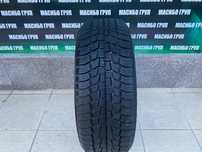 Гума зимна гуми 195/55/16” GENERAL ALTIMAX WINTER 3
