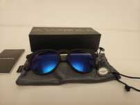Ochelari soare Hawkers