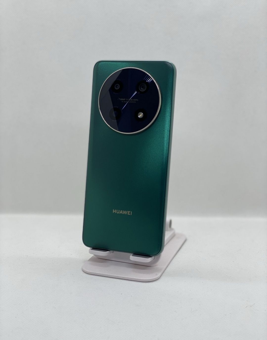Huawei nova 12i 12/128