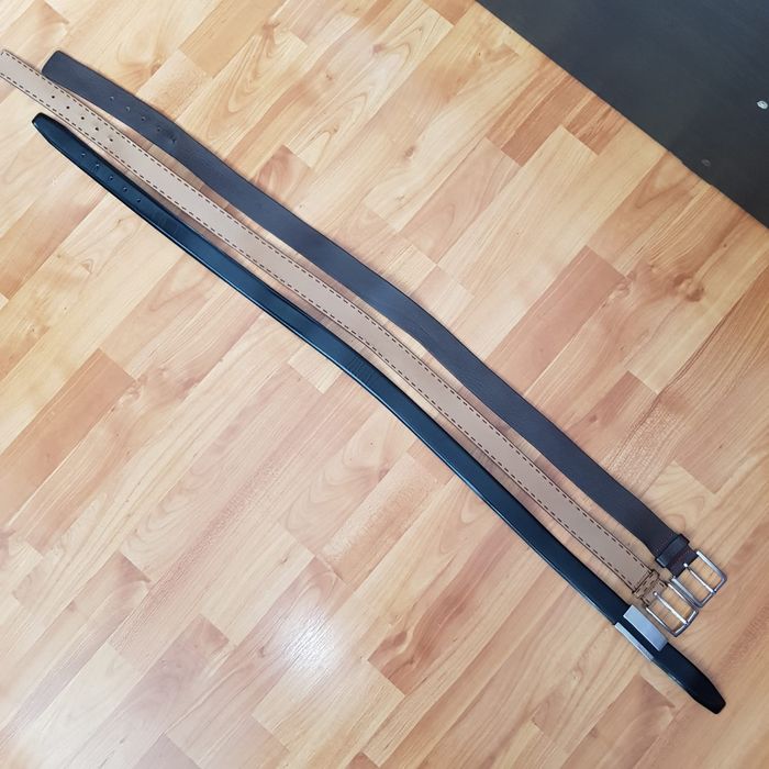 hugo boss curea.curele.