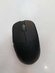 Продам мышь LAMZU Atlantis mini