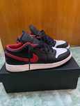 De vânzare Jordan 1