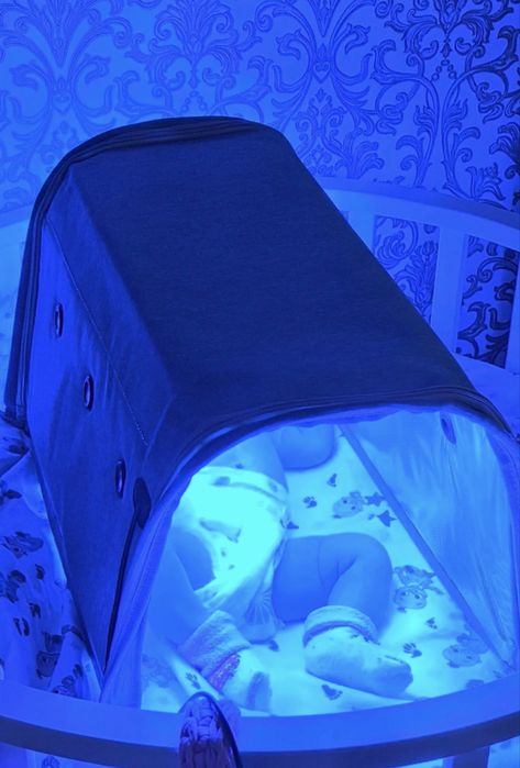 Аренда фотолампы кювез