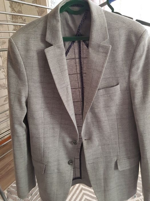 Продам пиджак waikiki