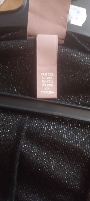Rochie elegantă Zara nouă