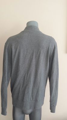 Hugo Boss Green Mens Size L 100% ОРИГИНАЛ!