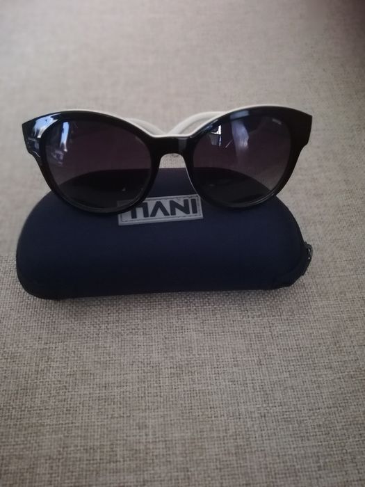 Дамски слънчеви очила Invu
