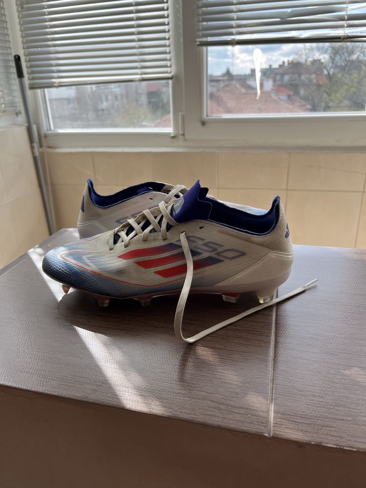 Addidas F50 Pro 41 1/3