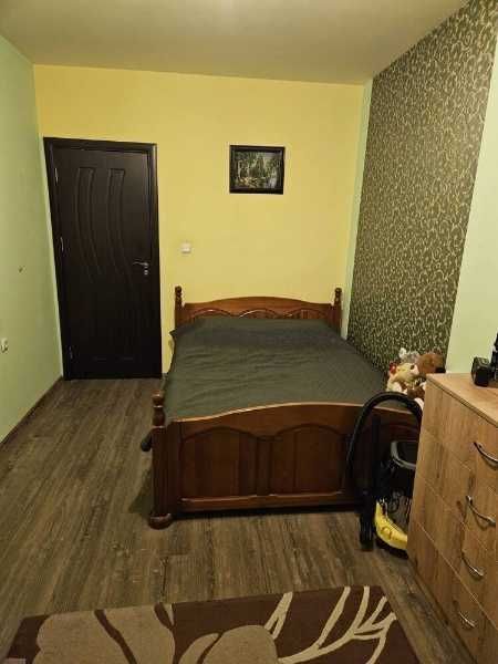 Продава се Двустаен апартамент в с. Сухозем, Област Пловдив - 59 кв.м за 2265 €/кв.м - Снимка #4