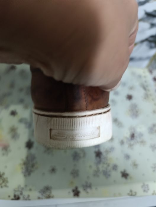 сантони итальянский оек кийим