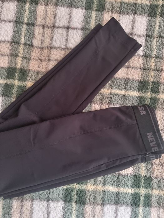 Дамска блуза Алеса  S