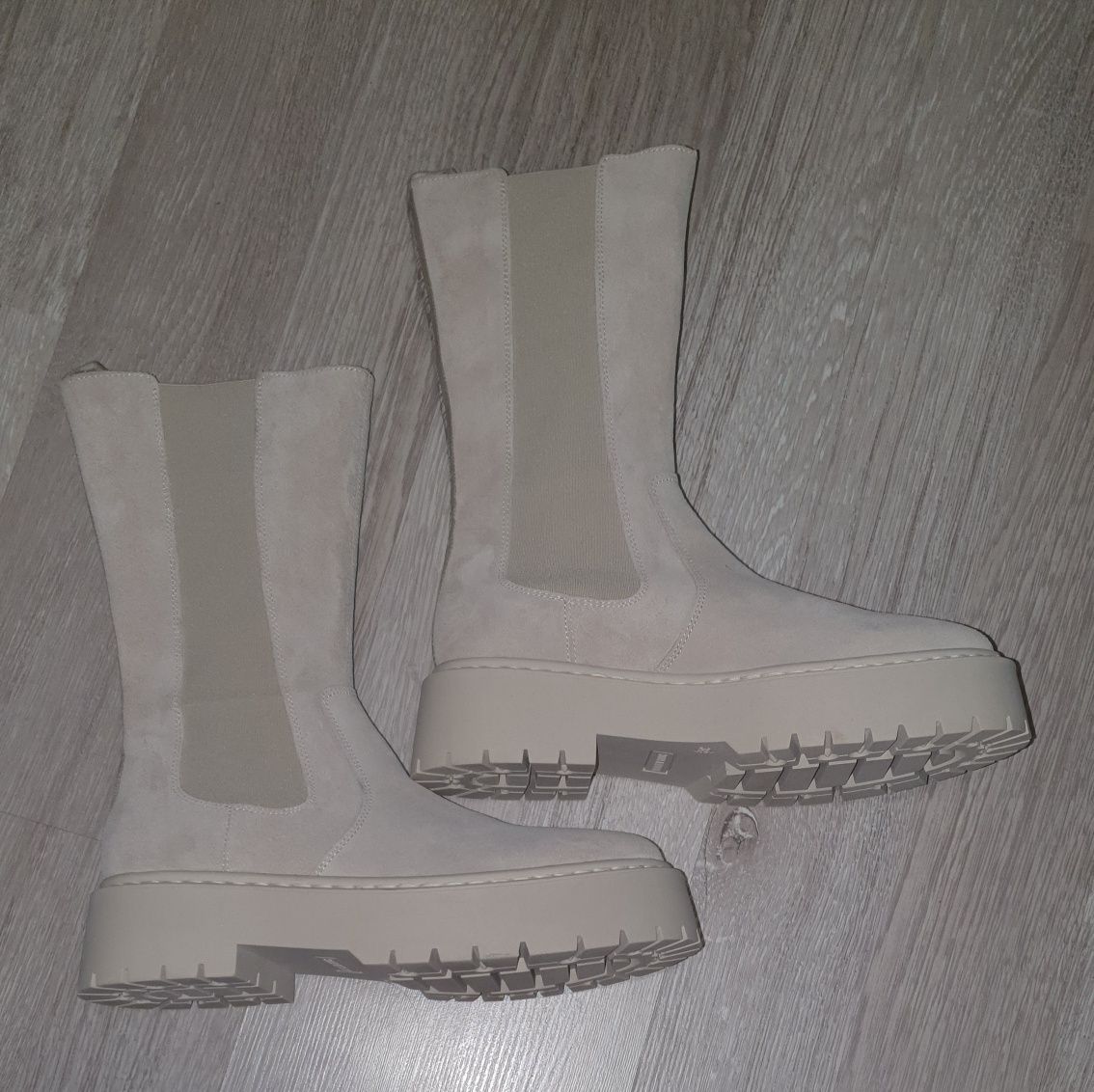 Vivianne Steve Madden