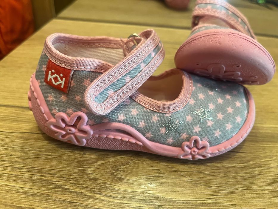 Детски дрехи Mayoral, Minoti, Benetton