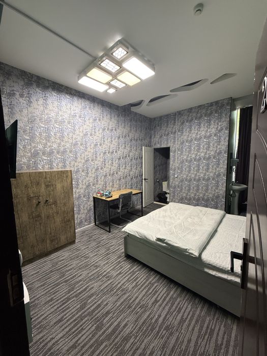 Arzon BEZ ZAKS mehmonhona, chilonzor gostinitsa, hotel