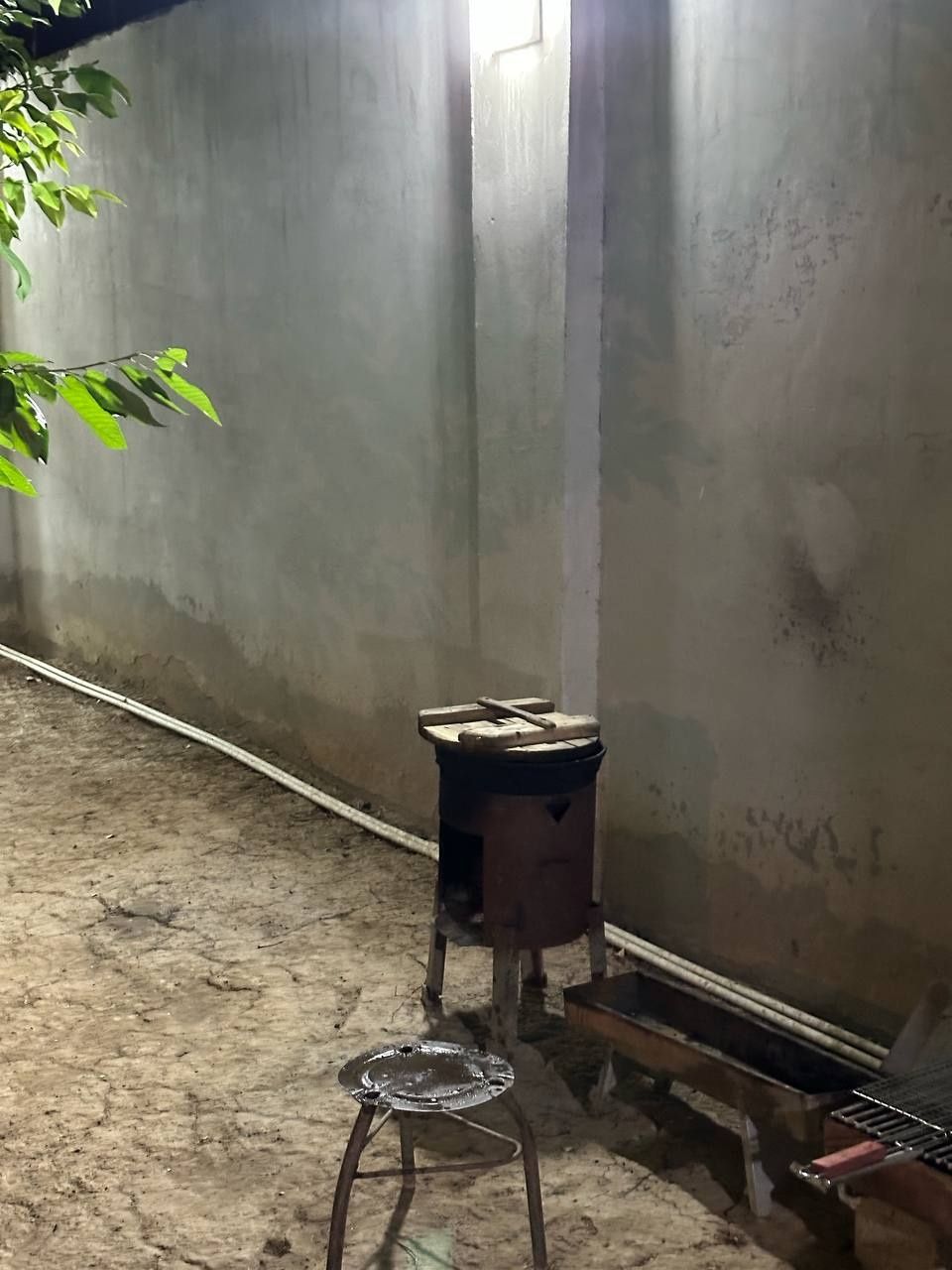 Сдается дача, Аренда дача Паркент!