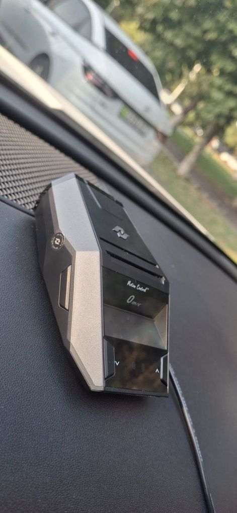 Neoline 8800s WIFI Black состояние идеалное оригинал