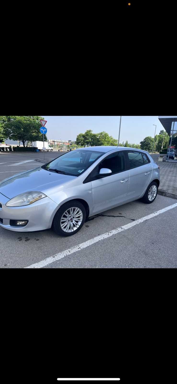 Коли под наем София от 30лв./24ч. Rent a car Sofia