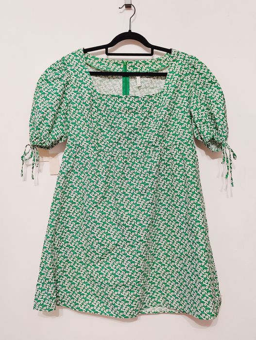 Одежда женская М-XL